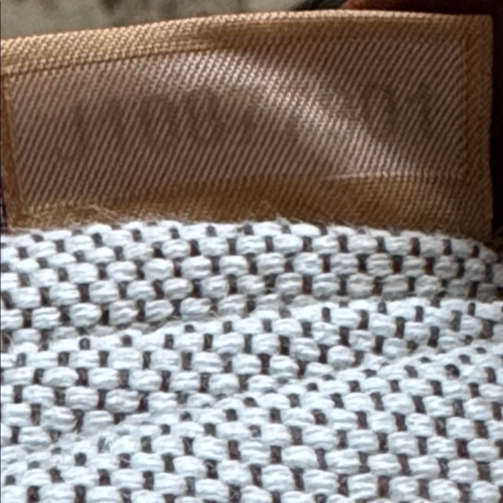 Dooney & Bourke‎ pebble caramel leather Brenna Satchel medium Habdbag purse